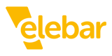Logo-Elebar_amarillo