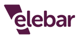 Elebar