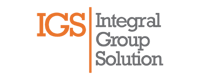 Logo-Seguros_igs