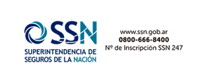 Logo-Seguros_ossn