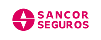 Logo-Seguros_sancor