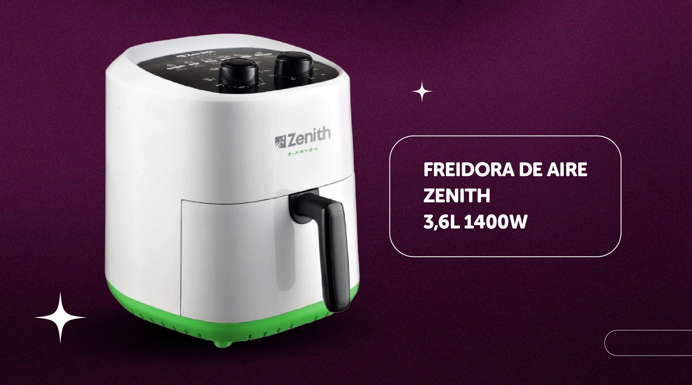 Sorteo_Freidora-05