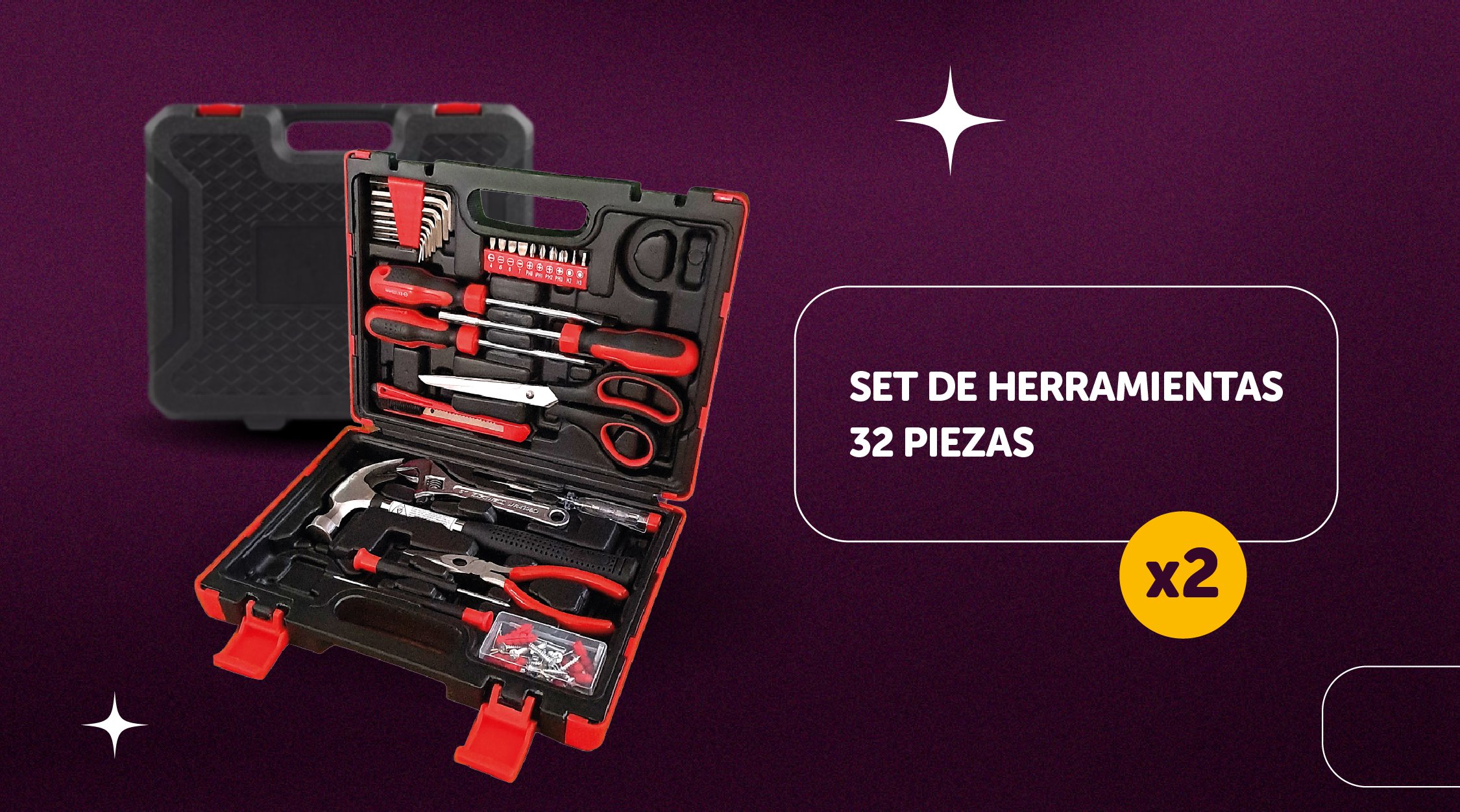 Sorteo_Herramientas-06
