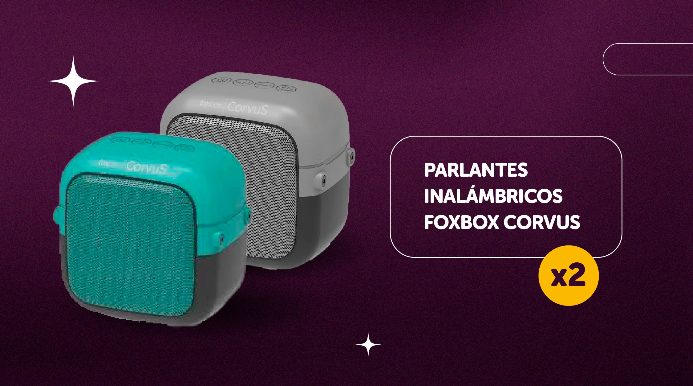 Sorteo_Parlantes-07