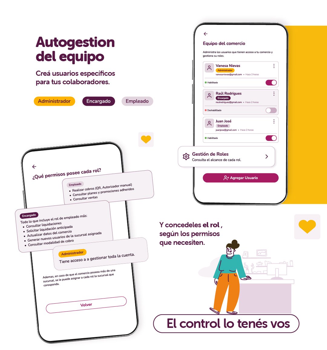 Comercio_landing 12-1