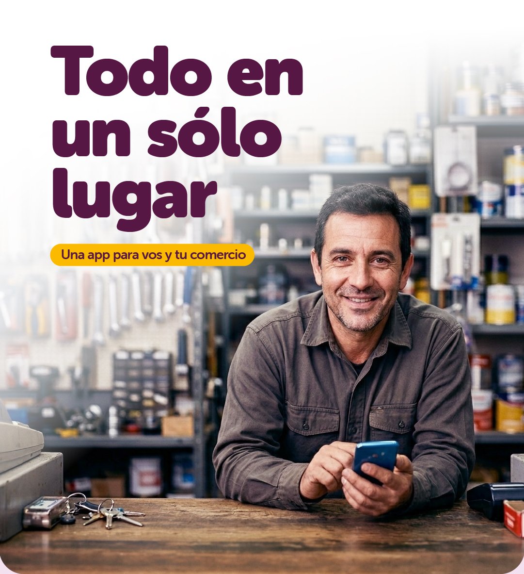 Comercio_landing 9-2