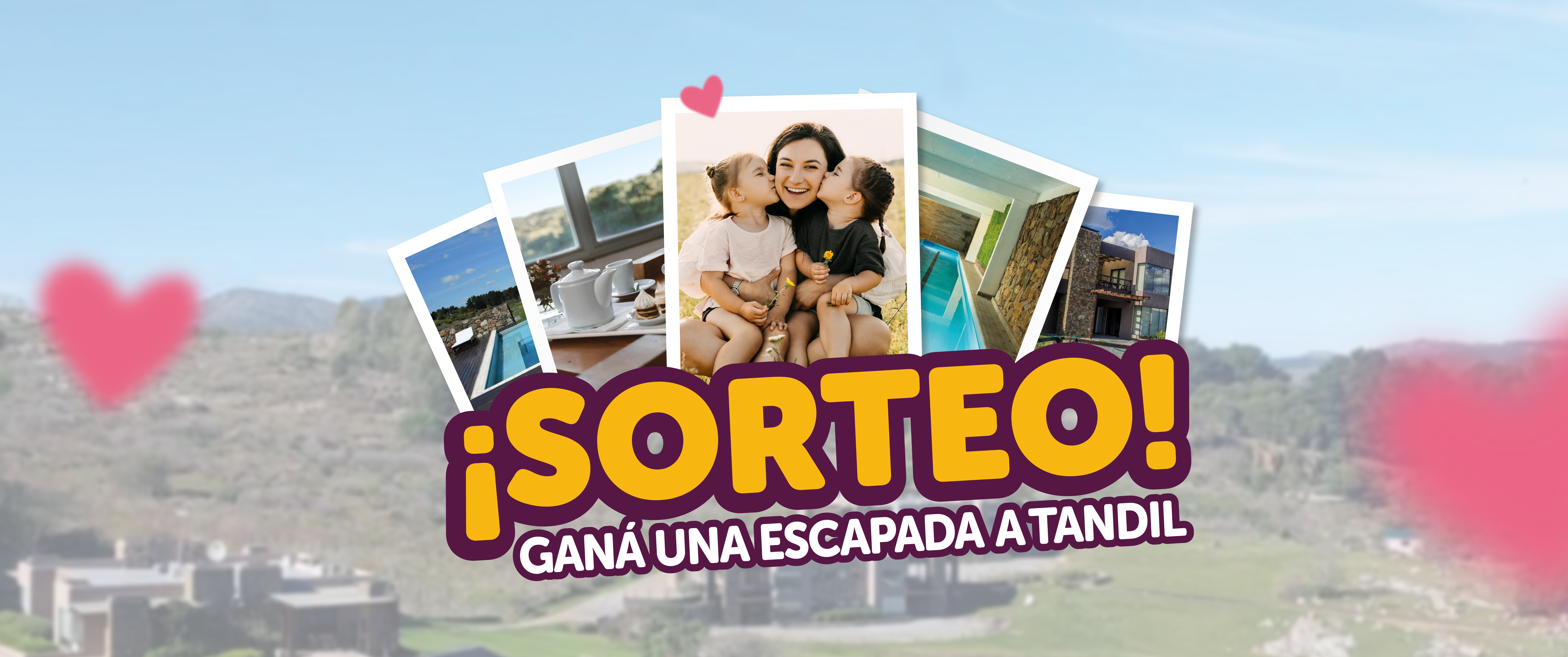 Sorteo-día de la madre1_1 Sorteo-día de la madre1_1